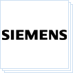 ������ ���������� ����� Siemens